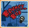 Bouncy Bob Box Art Front
